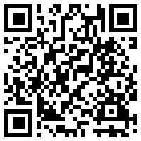 QR Code for bitcoin:bitcoin:3CRm9HpMP28a7fFaAmPH3G6F7iaKiDDFVQ