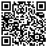 QR Code for bitcoin:bitcoin:3CRzWpuL9vJLzWoZaSE4e3XfBB8a2izVCe