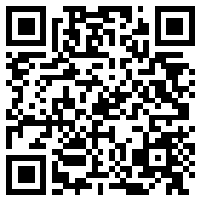 QR Code for bitcoin:bitcoin:3CS1AifbLTcS3efaRM15Jx53tpryC3BDAC