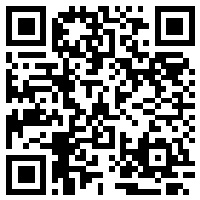 QR Code for bitcoin:bitcoin:3CS3c87X5X9YPg3V2VNNqtgvsjUmCqZfFU