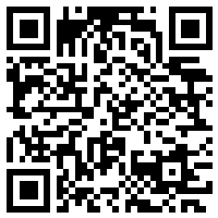 QR Code for bitcoin:bitcoin:3CS3gi6jojR3eYH3CMJfJrY46cFp3Lnto4