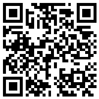 QR Code for bitcoin:bitcoin:3CS44jHqURE3pWFpbCCcERqo1AJCcXPAmt