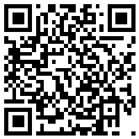 QR Code for bitcoin:bitcoin:3CS5D6vVgsR3UiMXpS5ybLGuBffrH3T1fb