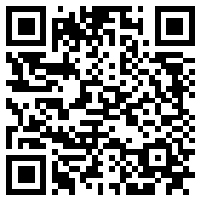 QR Code for bitcoin:bitcoin:3CS5Uisf4Tc6eNDvF5FEccRxeDiurFaBkZ