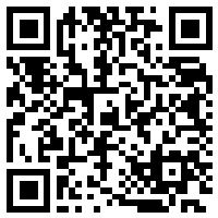 QR Code for bitcoin:bitcoin:3CS8mxmvRHCADtVwkQVZALbHyZXECytQf9