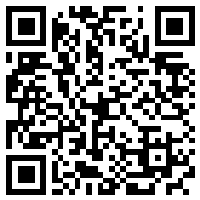 QR Code for bitcoin:bitcoin:3CSAdiQ2r3GWv1YdfMjhoSZ95b9xZ3jb39