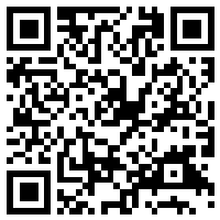 QR Code for bitcoin:bitcoin:3CSBC2VPqTqG6TExwm8jVJEDExnpGCtoqE