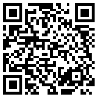 QR Code for bitcoin:bitcoin:3CSBYyr3j8r9cWNEF7LB2wrQdYqsZjgmHT