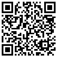 QR Code for bitcoin:bitcoin:3CSCU4g4xtd2VBHpUtNcovdUQ9rt3kLYhL