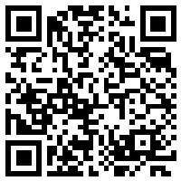 QR Code for bitcoin:bitcoin:3CSCqGWWaut8ctxgmZbvGCBX44M1HmwyS2