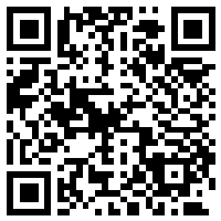 QR Code for bitcoin:bitcoin:3CSDJ777Bq1RFxJTdpdrV7Fw2KckcPkXnA