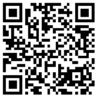QR Code for bitcoin:bitcoin:3CSDdgeCBZnjPEYX2wsLyP8X2oAgnBngLu