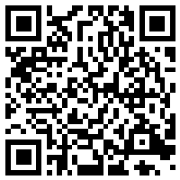 QR Code for bitcoin:bitcoin:3CSF73KT3ddFewwWM31jQFciwPPLedndxp