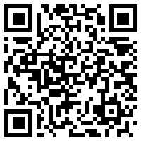 QR Code for bitcoin:bitcoin:3CSFG3oG72XGbr1mvis27KA7QLFMDEWhwc