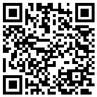 QR Code for bitcoin:bitcoin:3CSFWTVcS4fKQee62vPRVxBjvMxNjBh3ep
