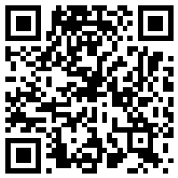 QR Code for bitcoin:bitcoin:3CSGAcAvbDnZfeh67VbE9oEbyXzztmrNT7