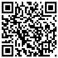 QR Code for bitcoin:bitcoin:3CSHE8eZTpmDGzjQNao7fPD8pbdtscLSwu