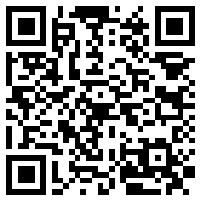 QR Code for bitcoin:bitcoin:3CSHb5YAHsmLwPLf4xWmaHpJCsd6nYqBQQ