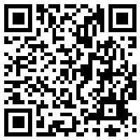 QR Code for bitcoin:bitcoin:3CSJsuKGNUtb6AAiebtTmvDLgL5SJCXUpi