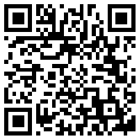 QR Code for bitcoin:bitcoin:3CSJyUuDZkRKmdR1L91xMdvLKusy3DCeTN