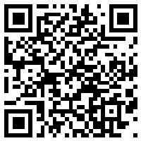 QR Code for bitcoin:bitcoin:3CSLF3GeCnTWdD4DDX3th8D9mv6TA2Ays8