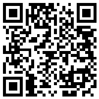 QR Code for bitcoin:bitcoin:3CSMP2GLdfgEqsjwYuCXinzNEHPbhfGQpA