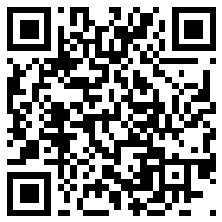 QR Code for bitcoin:bitcoin:3CSMs9fxxNee2YNByrHUoGawwULpvGaXoL