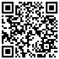 QR Code for bitcoin:bitcoin:3CSQk7nWFbAfbHSN6VyZ2q7kur5eFr5jzP