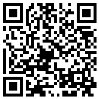 QR Code for bitcoin:bitcoin:3CSSQYzpmb5GtKMN9ggEMtdXuNY3JpfaHV