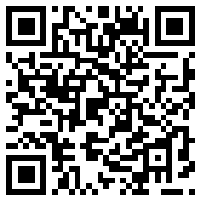 QR Code for bitcoin:bitcoin:3CSSWYqvDGaz7CbmSjdaQnrq3AbNE582KM