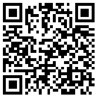 QR Code for bitcoin:bitcoin:3CSSkqxc6TWJGEGVc2u85oMu5JkPbMD3Cb