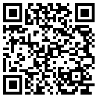 QR Code for bitcoin:bitcoin:3CSSosc4gc1rpbqKFTY4X4TLmgDem521mt