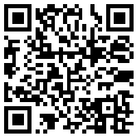 QR Code for bitcoin:bitcoin:3CSVZWZLFVk4kT1VMmjEFbxW1UAicsMExT