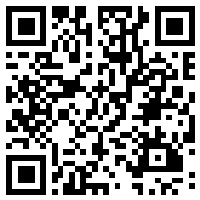 QR Code for bitcoin:bitcoin:3CSVudjkD8ti9ohLLWXAYgjmhMXH3pSTn8