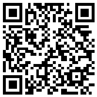 QR Code for bitcoin:bitcoin:3CSWMaUfrtFfhHp5pF8Y1NTQsfGCBvAHBi