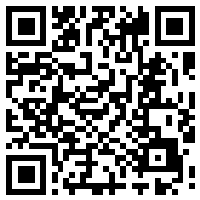 QR Code for bitcoin:bitcoin:3CSWoF2aqAGE3GPqxp1yTFVRsi3HJQGxZa