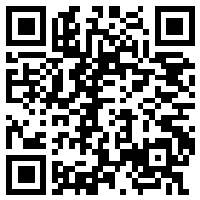 QR Code for bitcoin:bitcoin:3CSXS7RG3MF6HtqXXN59ABjxac4AhG3nAx