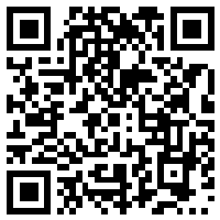 QR Code for bitcoin:bitcoin:3CSXcZCGY5TeK9cvqGkVm9yUL5R38oFQ2t