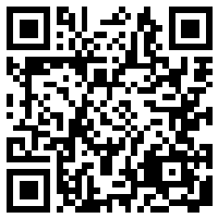 QR Code for bitcoin:bitcoin:3CSY3mdAxLhfPsTWutnKUAcutdGoNzwZTD