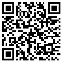 QR Code for bitcoin:bitcoin:3CSYa48BFpQQdca3bhon9sgSFdez5GtVBt