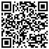 QR Code for bitcoin:bitcoin:3CSYybZGuiYGCxbP3zZAMLvNa7bemC9G7d