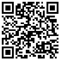 QR Code for bitcoin:bitcoin:3CSakBrJRBUACBw3AGYm3DVjPKCXBotQrp