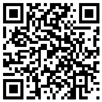 QR Code for bitcoin:bitcoin:3CSbPC17fivzaAo8XGYNDVRW8foanDtTHK