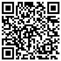 QR Code for bitcoin:bitcoin:3CScLRj8N8TXmYdSSnpjN1Zj7fV4e4ixT1