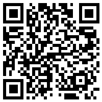 QR Code for bitcoin:bitcoin:3CShczsHUAYAd8PXiUbH3kYFAVhwqQBxry