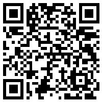 QR Code for bitcoin:bitcoin:3CSibg2MYBvP58jGSkRLVkmmWjGrLTGXhg