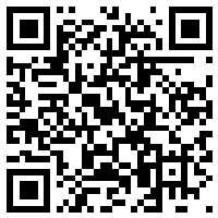 QR Code for bitcoin:bitcoin:3CSjCqBhkPfyw4zpV4PweDaaSwXJa8b8hY