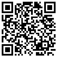 QR Code for bitcoin:bitcoin:3CSjmBHc6jjq3Sqx4AmBe2GyiB5BERKmPm