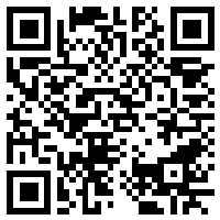 QR Code for bitcoin:bitcoin:3CSkeXzFuFrnb31f4yewjGyoZuDVf6Z4A1