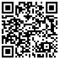 QR Code for bitcoin:bitcoin:3CSm3QhAPVtJTHvcJ5V85dUijLEGkyVizR